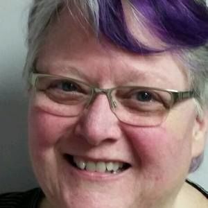 Meet your Posher, Mic